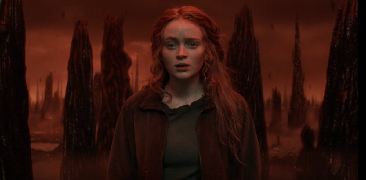 portalm4tthk's tweet image. esses quarteto aqui, ELES VÃO SER RESPONSAVEIS POR DESTRUIR O VECNA!