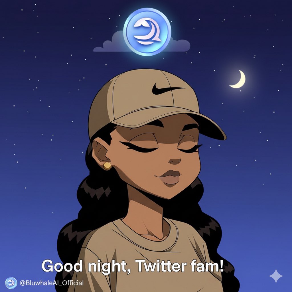 Dev3Nity's tweet image. GN X fam

Every time I scroll, I feel that uneasy tug: &quot;Am I the user, or the product?&quot; 

We click &apos;Agree,&apos; but the real cost of &apos;free&apos; social media is our digital capital, our data, habits, and preferences being locked up and monetized by platforms we don&apos;t own. It&apos;s a…