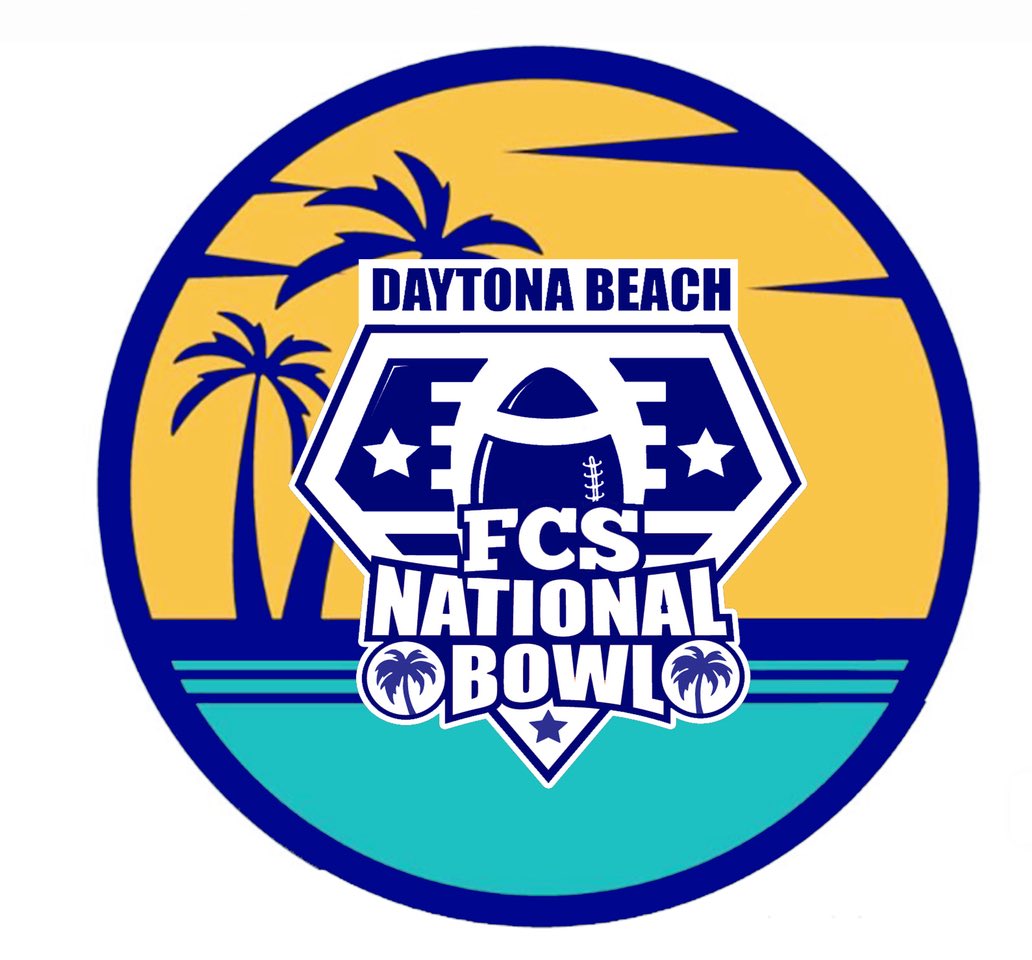 I’m incredibly grateful and honored to have been invited to showcase my talents in the FCS National Bowl !