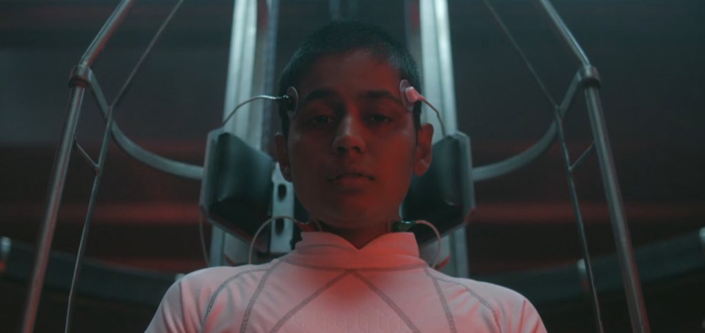 portalm4tthk's tweet image. esses quarteto aqui, ELES VÃO SER RESPONSAVEIS POR DESTRUIR O VECNA!