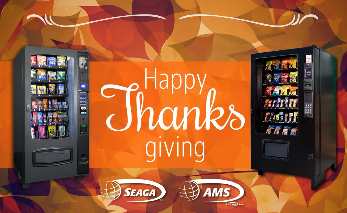 Happy Thanksgiving! 🦃 🍽️ 🏈 Enjoy!