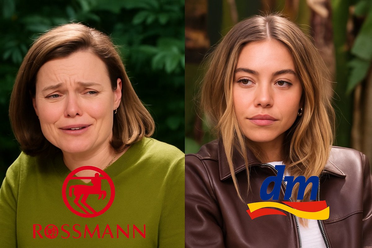 Neogermane's tweet image. 