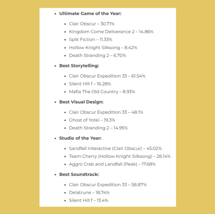 GermanStrands tweet media