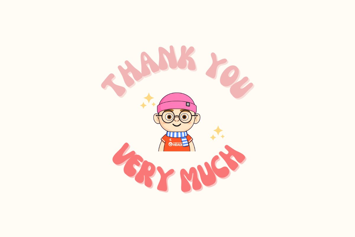 chokmahxbt's tweet image. Thankful for this community! 

The super creative ones who keep the TL buzzling, the meme connoisseurs who brighten our faces. The magic designers who craft beautiful OneFootball Heads designs and the ones who just show up for the vibes. 

Love you all, legends. Happy…