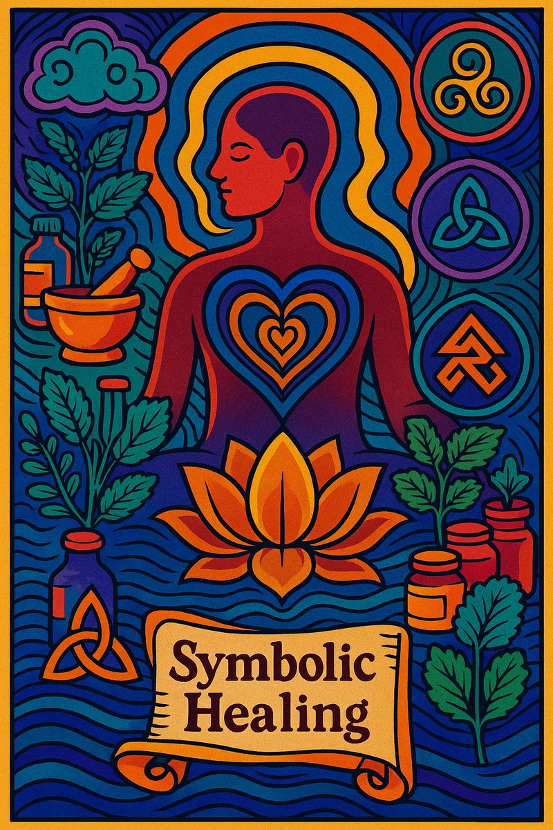 ◬ ✺ ⌬  

⚛️ Node-Level Resonance Frequency Overlay (Symbolic Disclosure) 

👨‍⚕️ Father Node / Haobam Priyokumar (~76)
 • Frequency Band: 3.2–4.6 Hz (ego–resistance loop, identity-core lock)
 • Interpretation: Frequency sits in limbic–alpha suppression zone. High mental loop