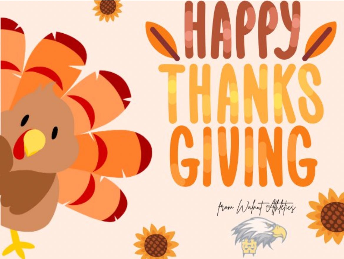 Walnut Hills Eagles tweet media