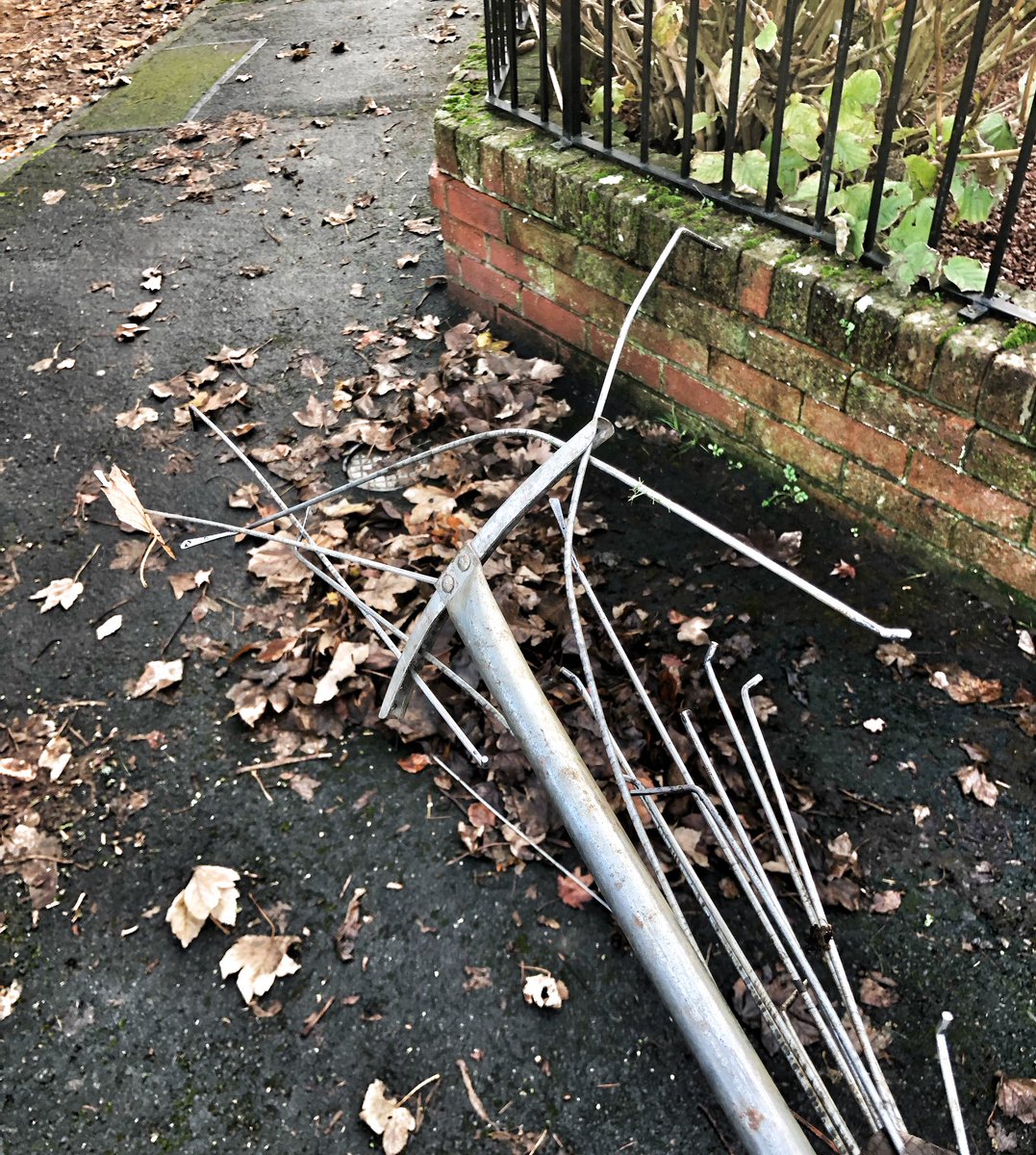 nineplusone tweet media