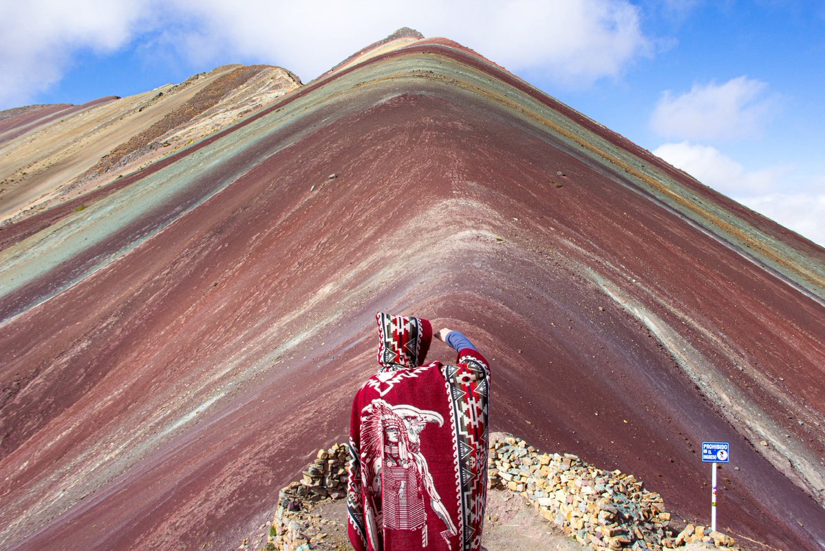 faresrsf's tweet image. Je me suis rattrapé dans le temps additionnel, j’ai envoyé un double Road Trip en 1 an, la je suis fauché mais avec des souvenirs et des photos de fou