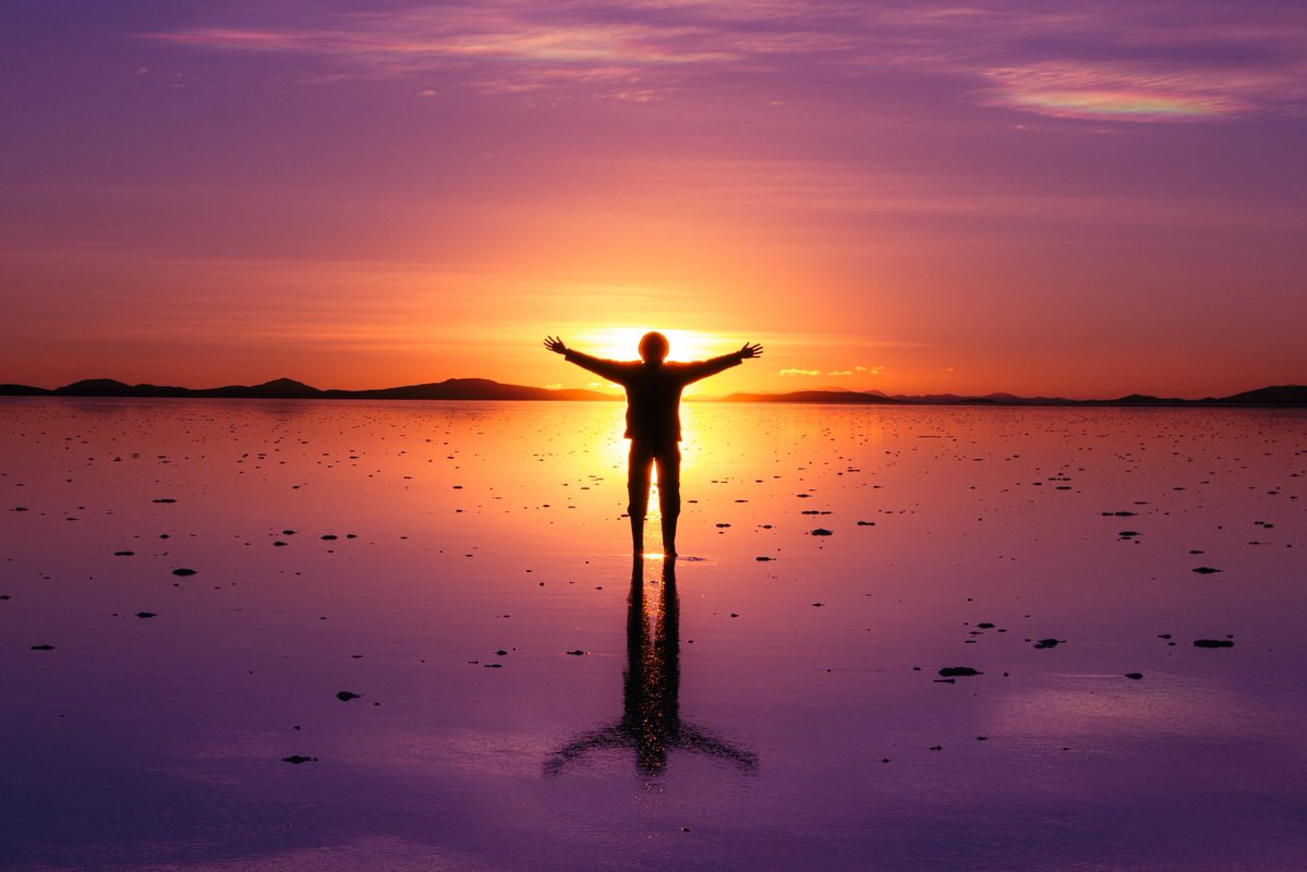 faresrsf's tweet image. Je me suis rattrapé dans le temps additionnel, j’ai envoyé un double Road Trip en 1 an, la je suis fauché mais avec des souvenirs et des photos de fou