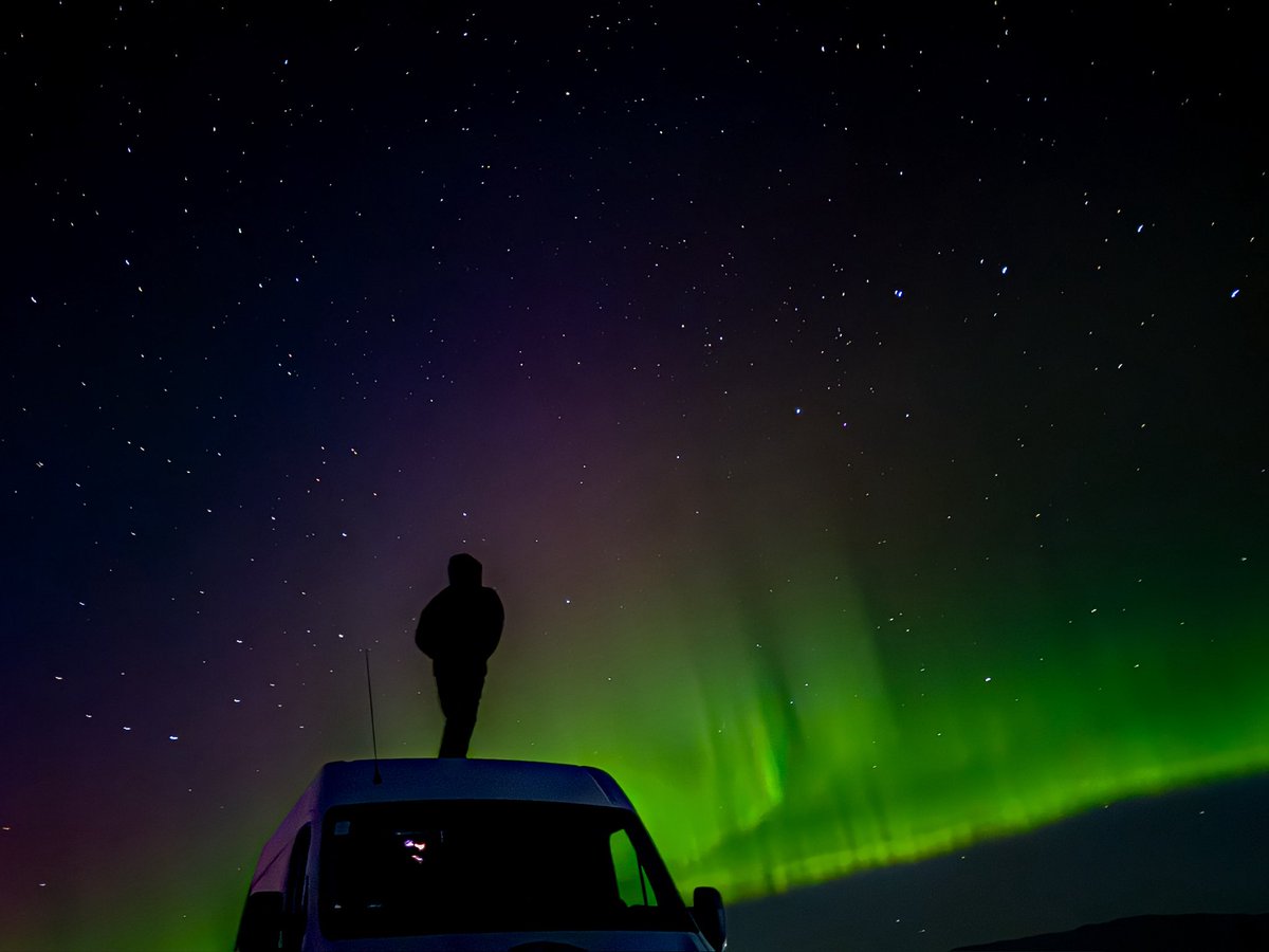 faresrsf's tweet image. Je me suis rattrapé dans le temps additionnel, j’ai envoyé un double Road Trip en 1 an, la je suis fauché mais avec des souvenirs et des photos de fou