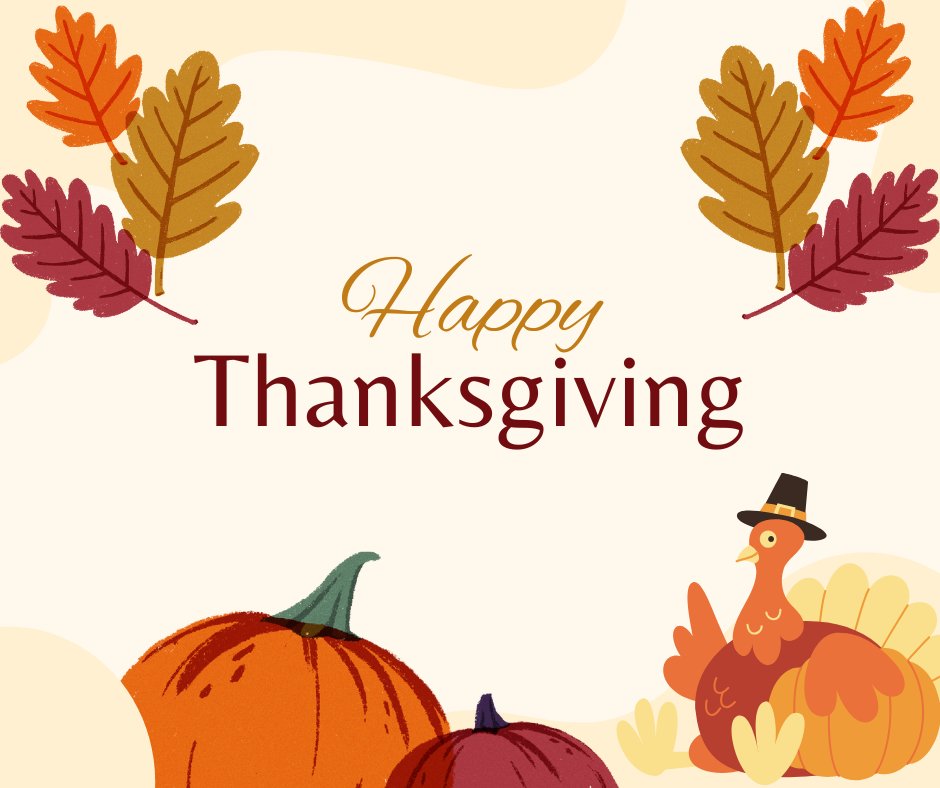 Sponge Outlet tweet media