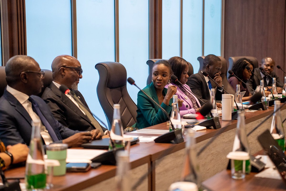 Detail Solicitors tweet media