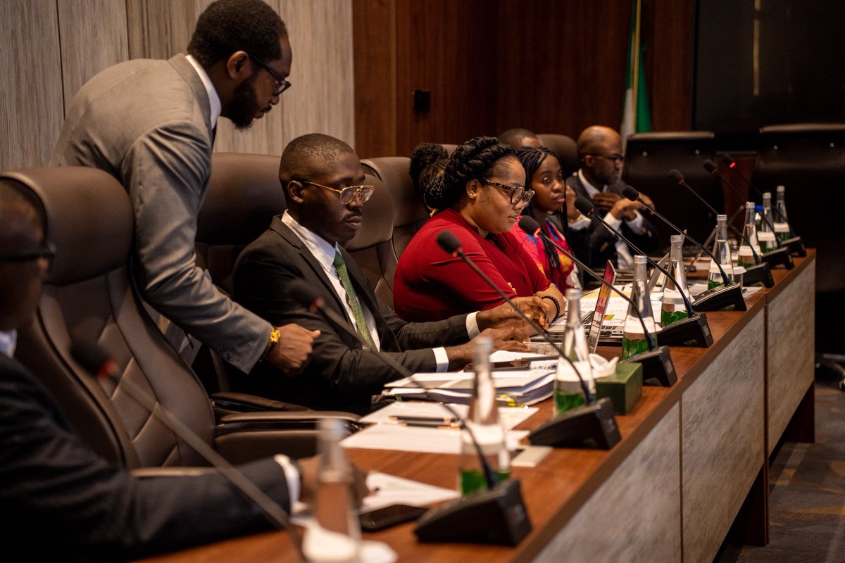 Detail Solicitors tweet media