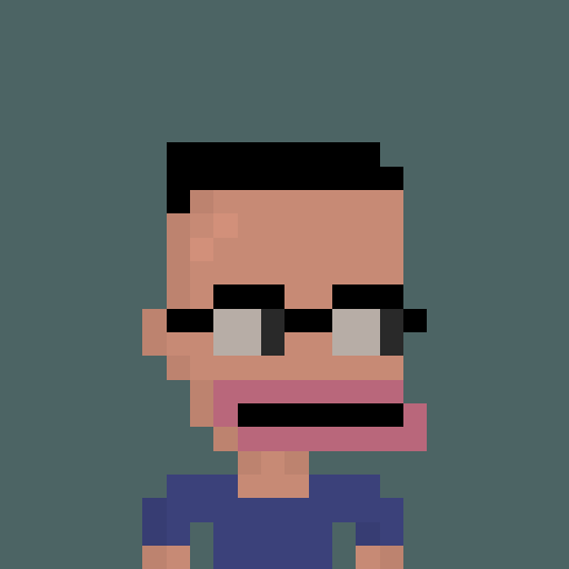 flash giveaway for #7770 starting sometime in the next hour - raffle will only last for 10 mins. 

stay sharp 👀