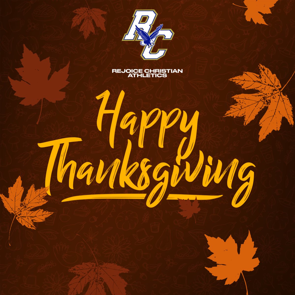 Rejoice_Eagles's tweet image. 