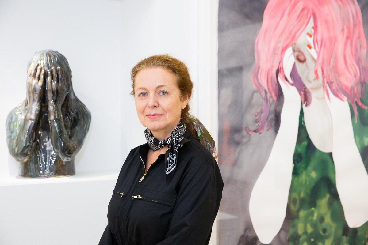 Michel-Edouard Leclerc tweet media