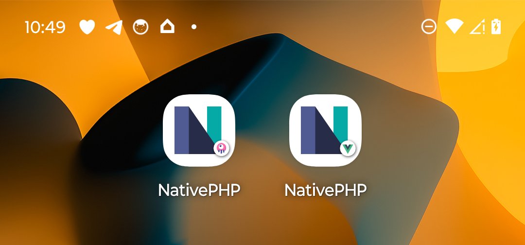 ShaneDRosenthal's tweet image. It&apos;s happening!