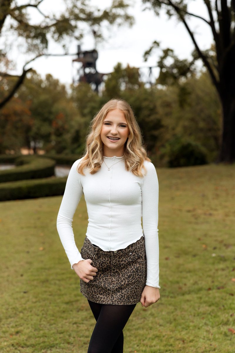 Abigail Otwell tweet media