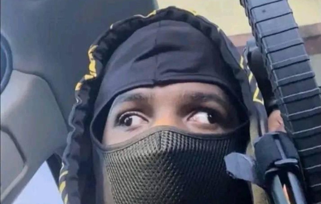 The_Disappearer👀 tweet media