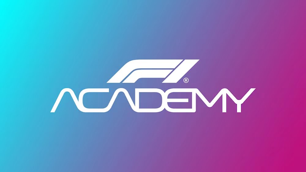 F1AcademyPortal's tweet image. AFINAL, PRA QUE SERVE A F1 ACADEMY?

Diante de tanta baboseira que estamos lendo aqui no X e vendo no TikTok, tentaremos explicar do melhor jeito possível que a F1 Academy é sim importante e será ainda mais importante no futuro para o ingresso de mais mulheres no automobilismo 🧵