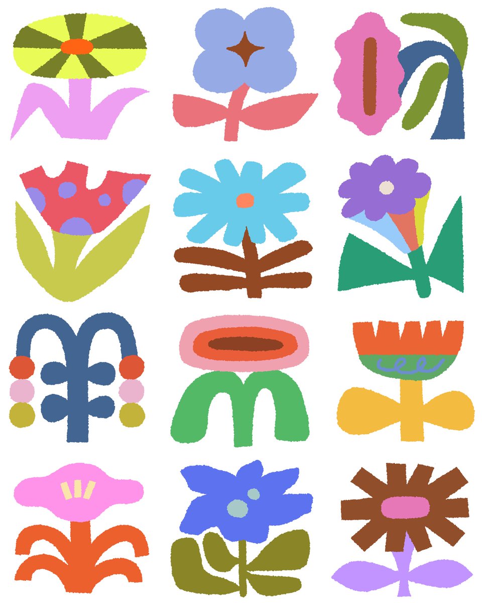 tfoolswhodream's tweet image. Inspired by the Rafflesia Arnoldi news, which somehow pushed me to this 🫶🪷