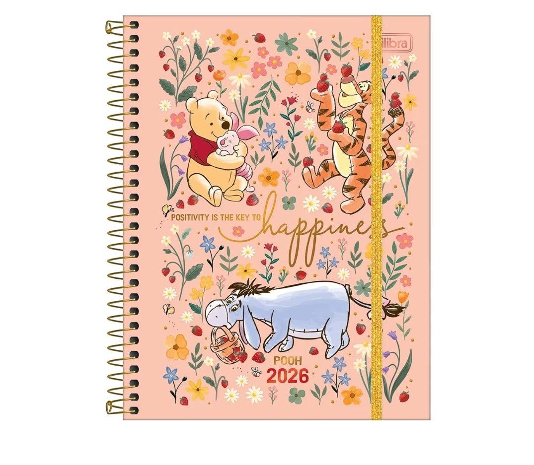 dedemedica's tweet image. 🌸 SORTEIO 🌸
sorteio de um Planner 2026 (um dos dois da imagem) + frete incluso!

regras: 
1. dar RT nessa publicação e comentar &quot;quero&quot;
2.seguir minha conta aqui
3. seguir meu tiktok tiktok.com/@dedemedica 
 
data do sorteio: 10/12/2025 🎉