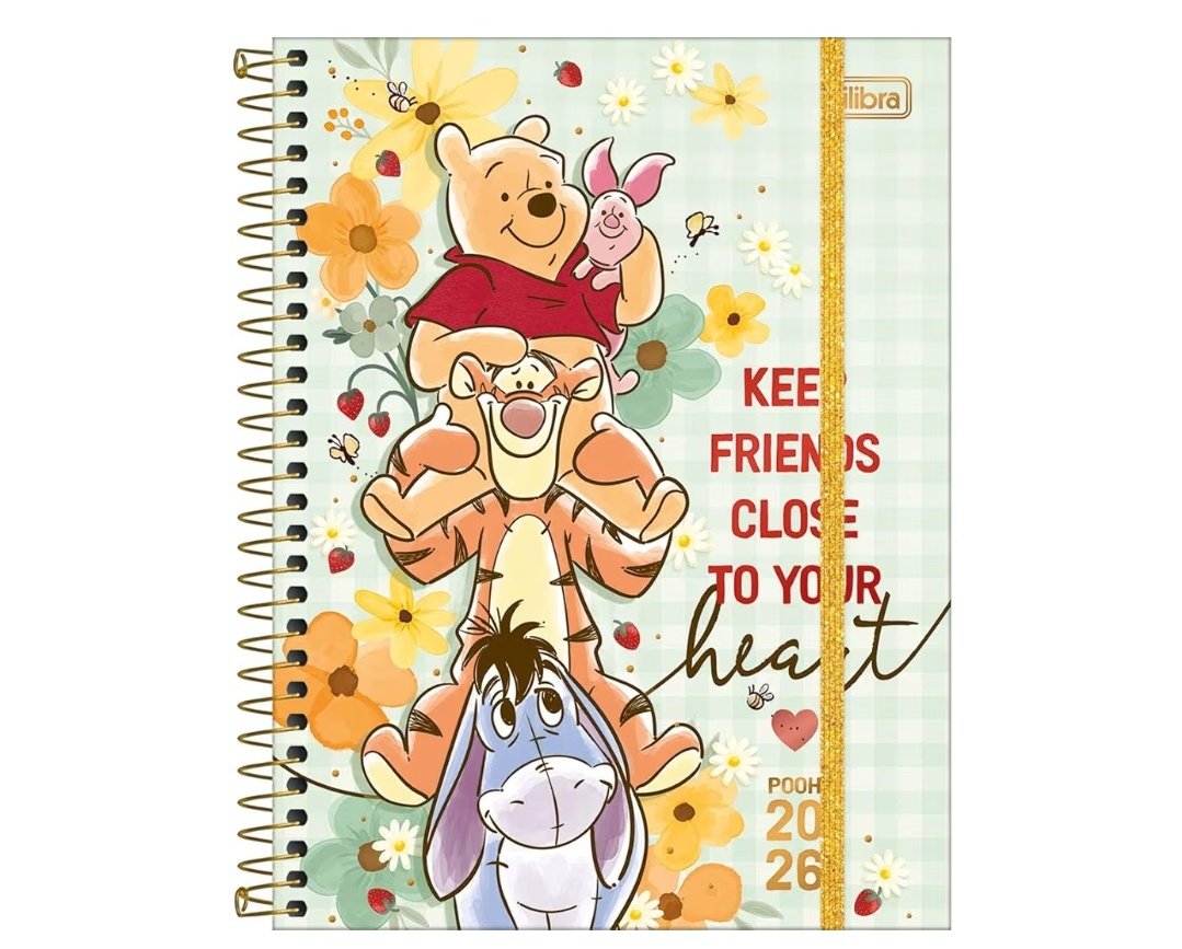 dedemedica's tweet image. 🌸 SORTEIO 🌸
sorteio de um Planner 2026 (um dos dois da imagem) + frete incluso!

regras: 
1. dar RT nessa publicação e comentar &quot;quero&quot;
2.seguir minha conta aqui
3. seguir meu tiktok tiktok.com/@dedemedica 
 
data do sorteio: 10/12/2025 🎉