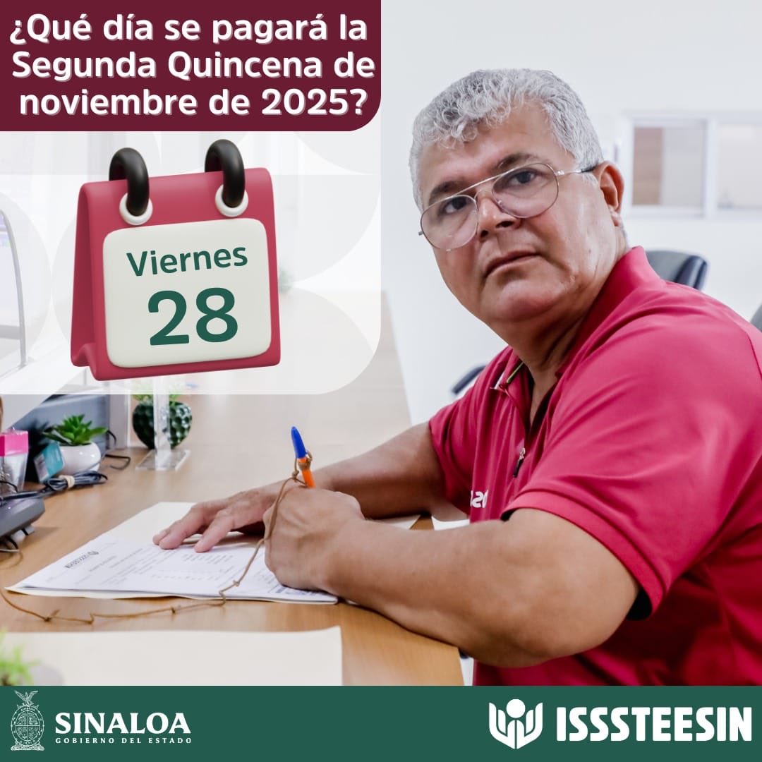 𝑬𝑺𝑻𝑰𝑴𝑨𝑫𝑶 𝑫𝑬𝑹𝑬𝑪𝑯𝑶𝑯𝑨𝑩𝑰𝑬𝑵𝑻𝑬