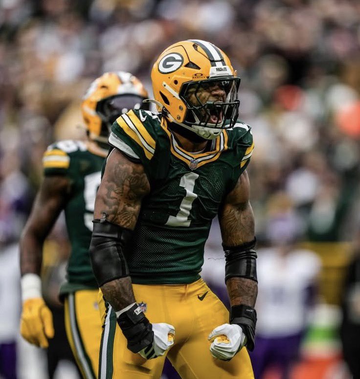 HoggNFL's tweet image. Thankful for Jerry Jones 🙏