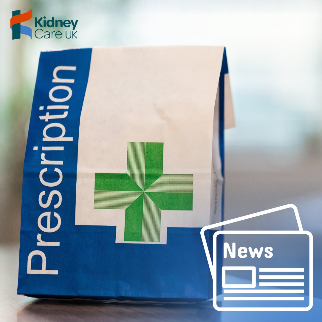 Kidney Care UK @kidneycareuk.bsky.social tweet media