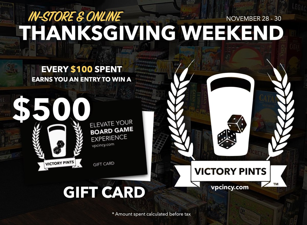 Let’s go! vpcincy.square.site