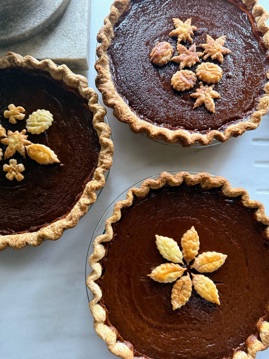 Martha Stewart tweet media