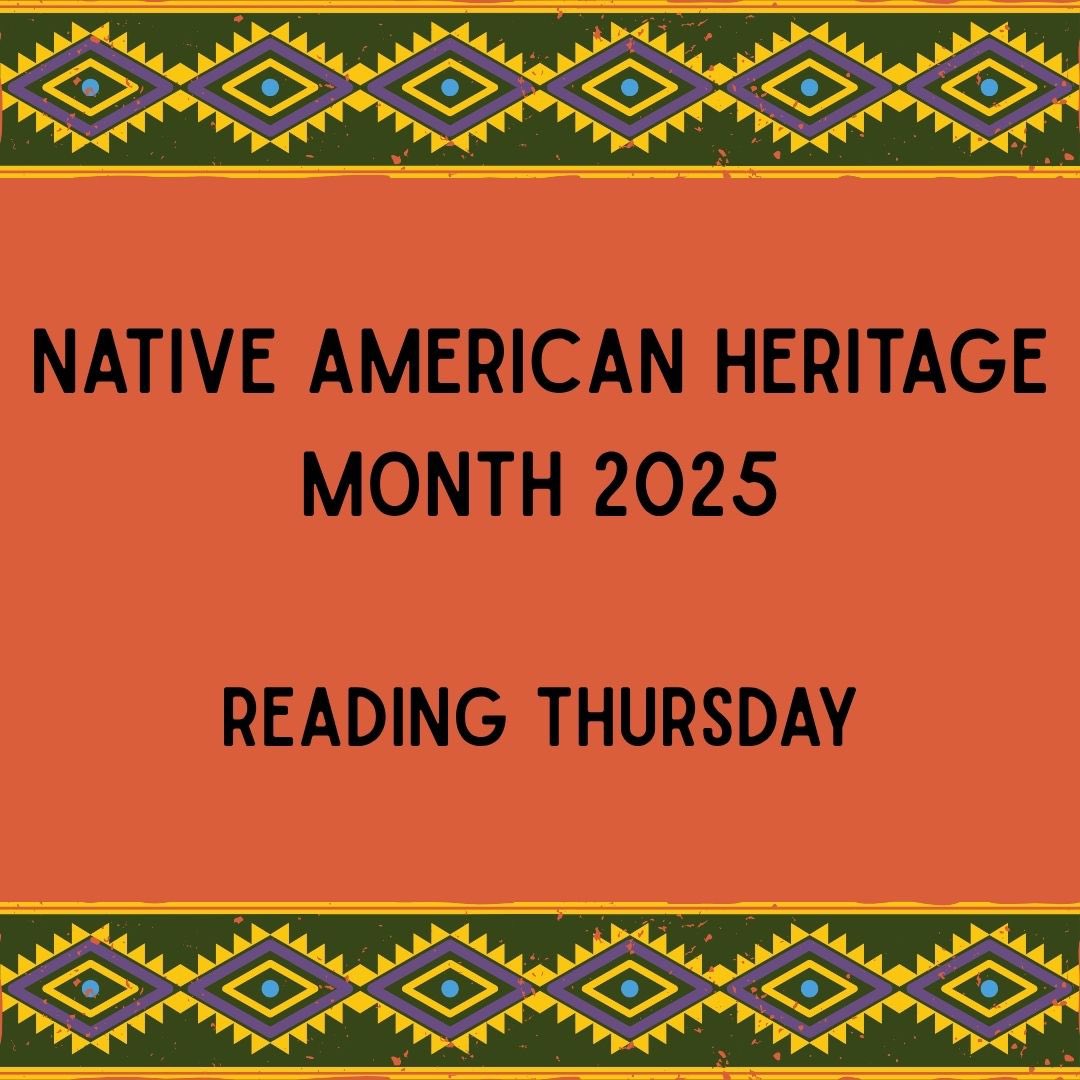 Mustang Indian Ed tweet media