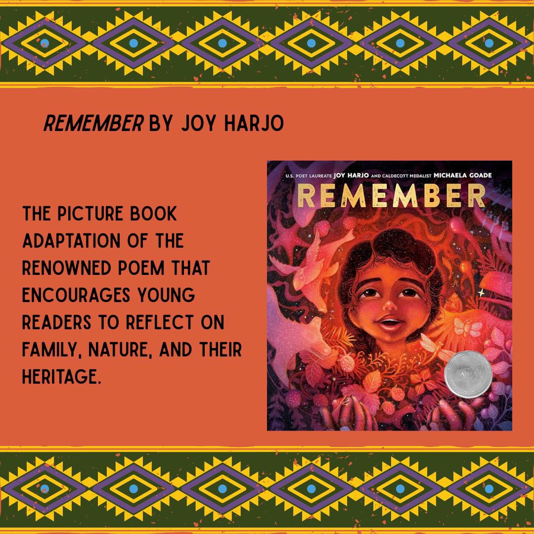 Mustang Indian Ed tweet media