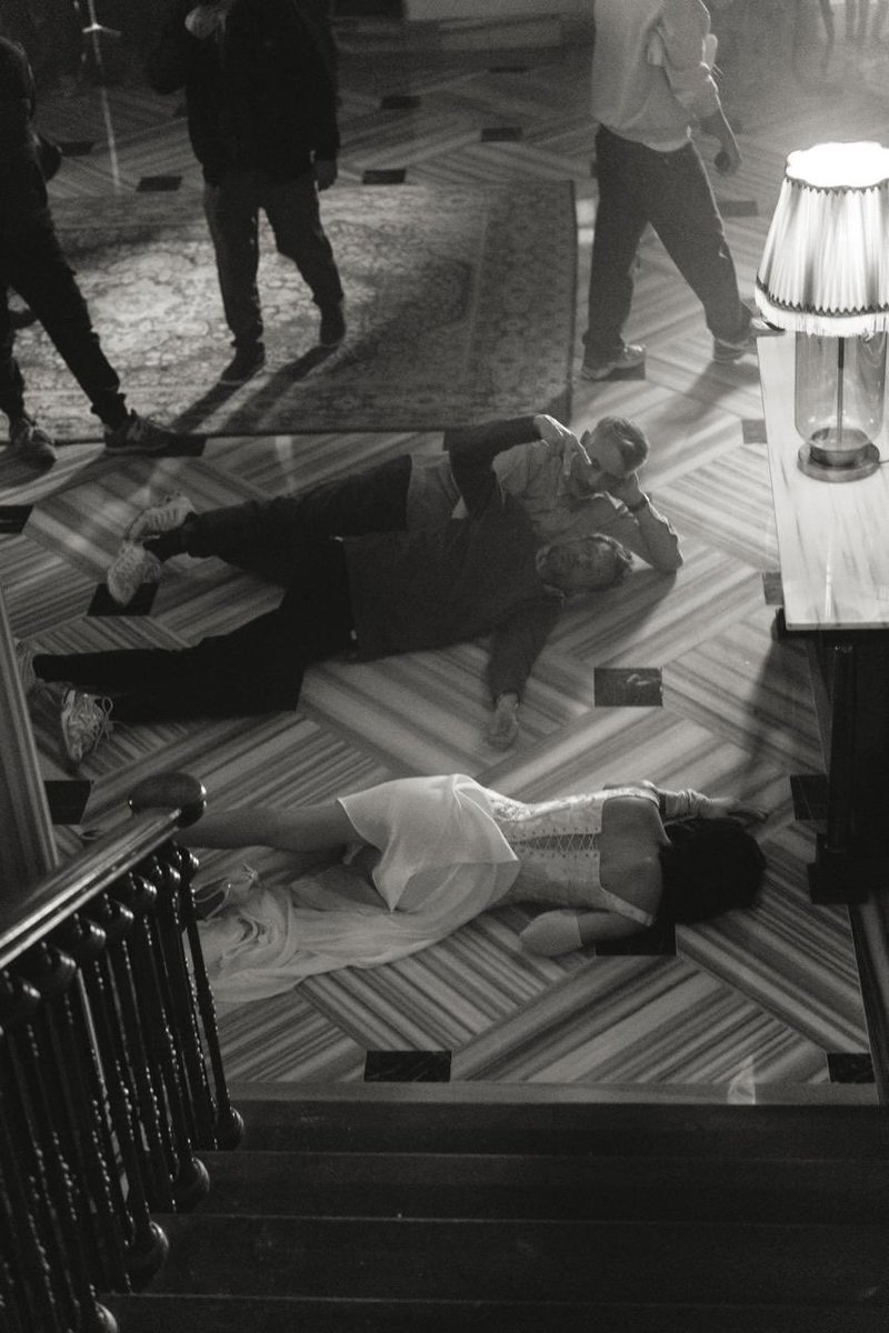 ketche Hakan Kırvavac tweet media