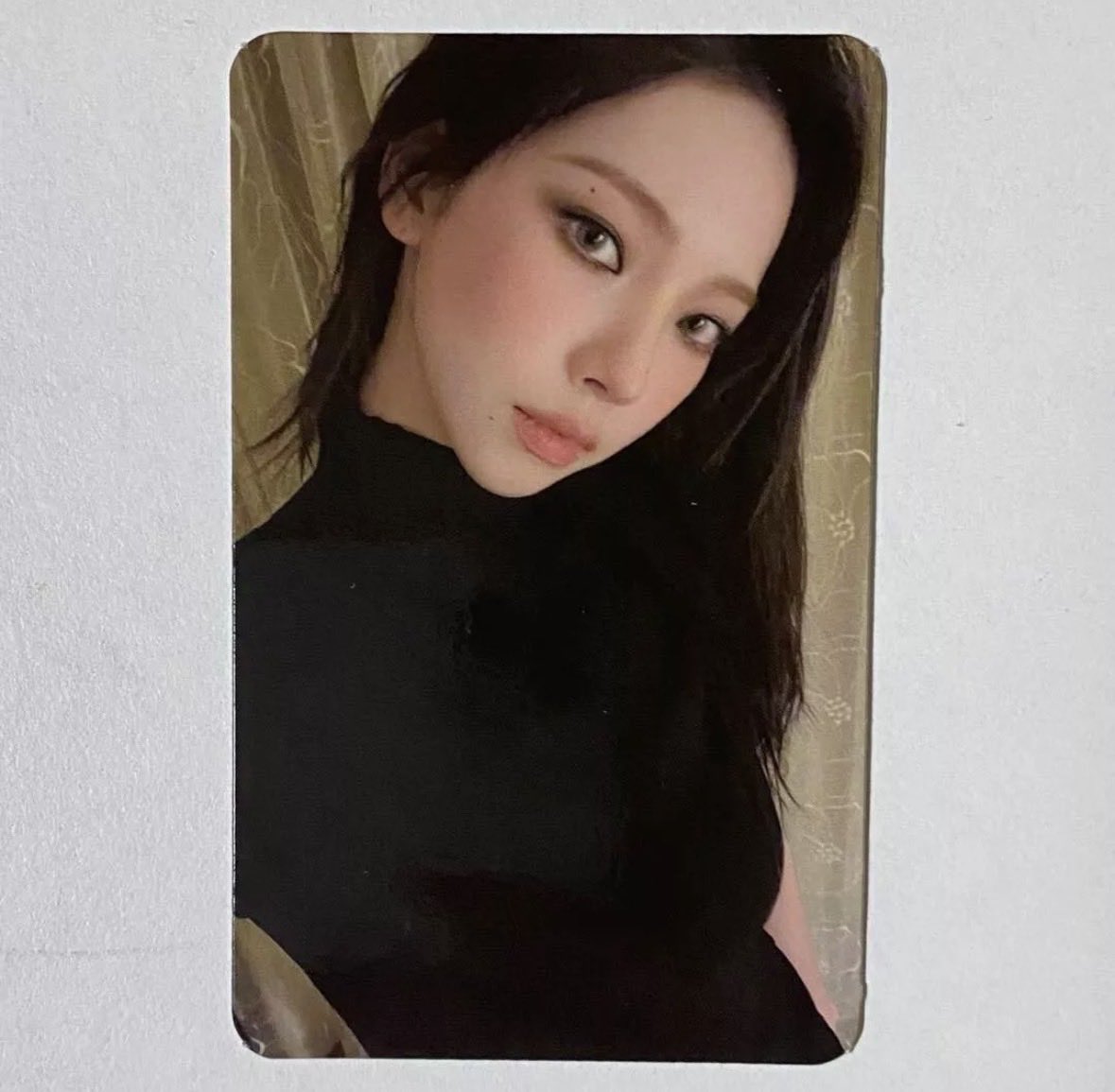 ♥︎♡ 𝐲𝐞𝐣𝐢 𝐦𝐨𝐧𝐭𝐡 tweet media