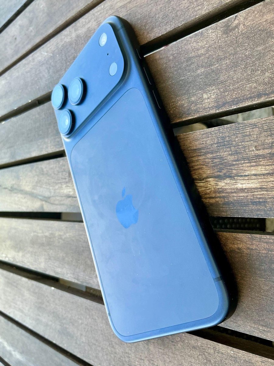 ♥︎♡ 𝐲𝐞𝐣𝐢 𝐦𝐨𝐧𝐭𝐡 tweet media