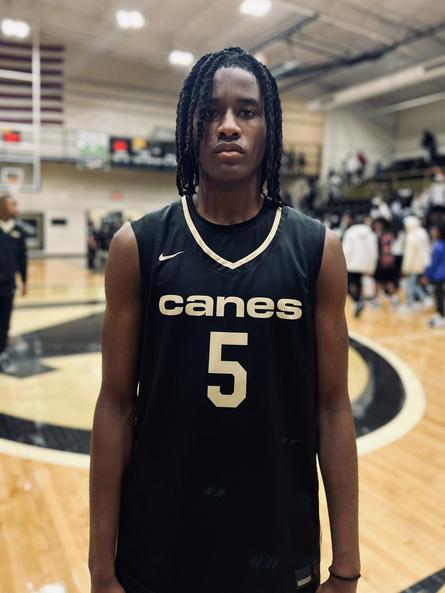 Grady Majors tweet media