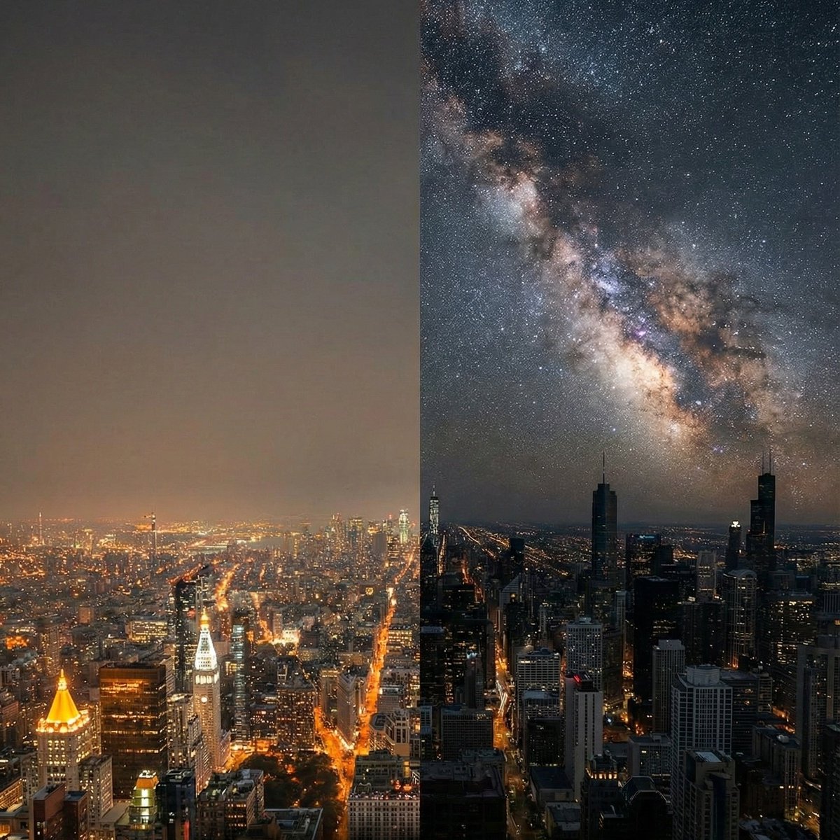 Space Science tweet media