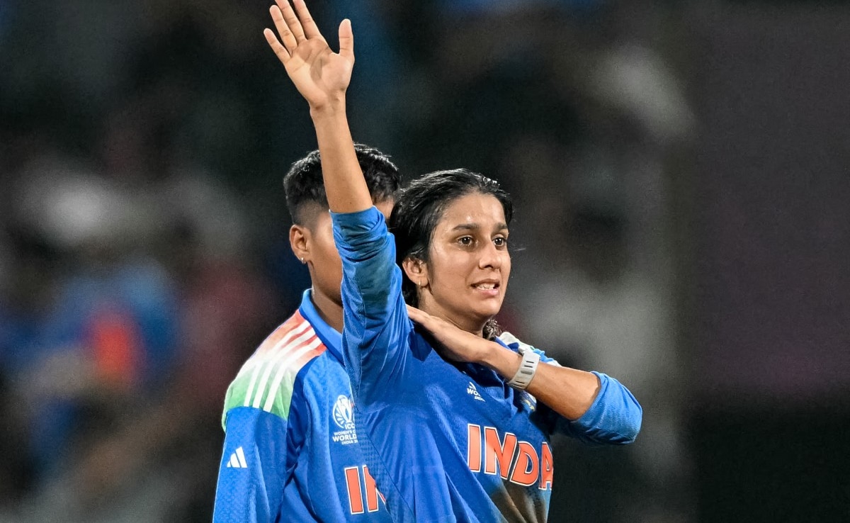 ImTanujSingh's tweet image. 🚨 DELHI CAPITALS SQUAD FOR THE WPL 2026 🚨

- Jemimah, Shafali, Annabel Sutherland, Rana, M Kapp, Niki Prasad, Wolvaardt, Chinelle Henry, Sree Charani, Lizelle Lee, Taniya Bhatia, Deeya Yadav, Mamatha Madiwala, Nandani Sharma, Minnu Mani, Lucy Hamilton.