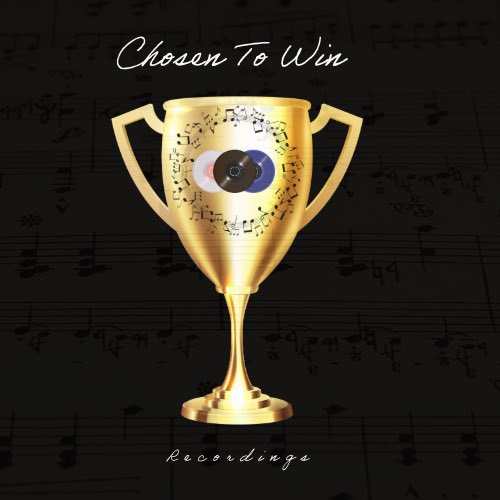 ProToolsGoddad's tweet image. We the next top Label! R.I.P Chris Lighty @defjam x @TuneCore x @UncleRUSH x @LA_Reid x @sc x @Beyonce x @MathewKnowles x @llcoolj you lied to me. Where my logo at? LL Cool J Colossians 3:9 🏆💾