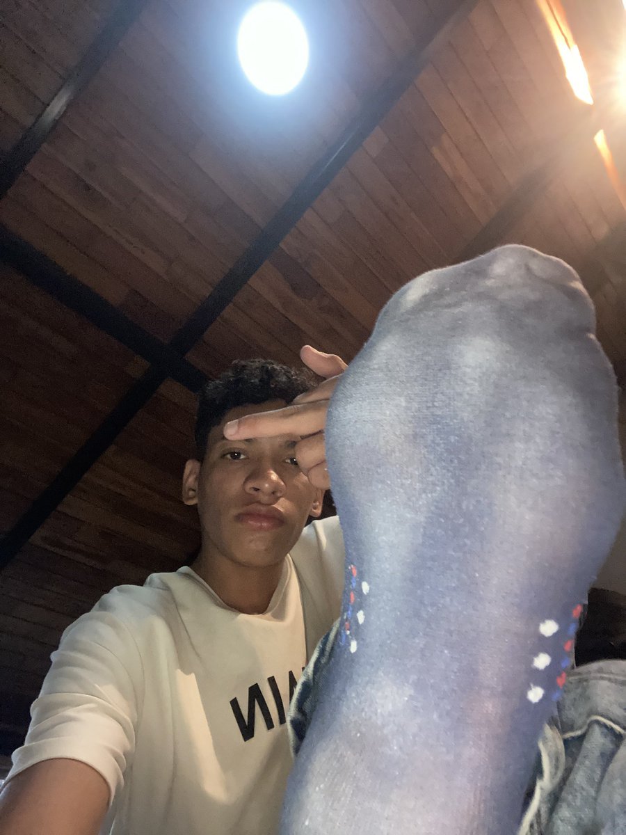 Write to me at dm to buy personalized content my telegram is <a href="/canelon08/">jorge canelon</a> #findom #slave #paypig #macrophilia #cashslave #cashsklave #cashmaster #feetworshi̇p #cashpigs #cashpig