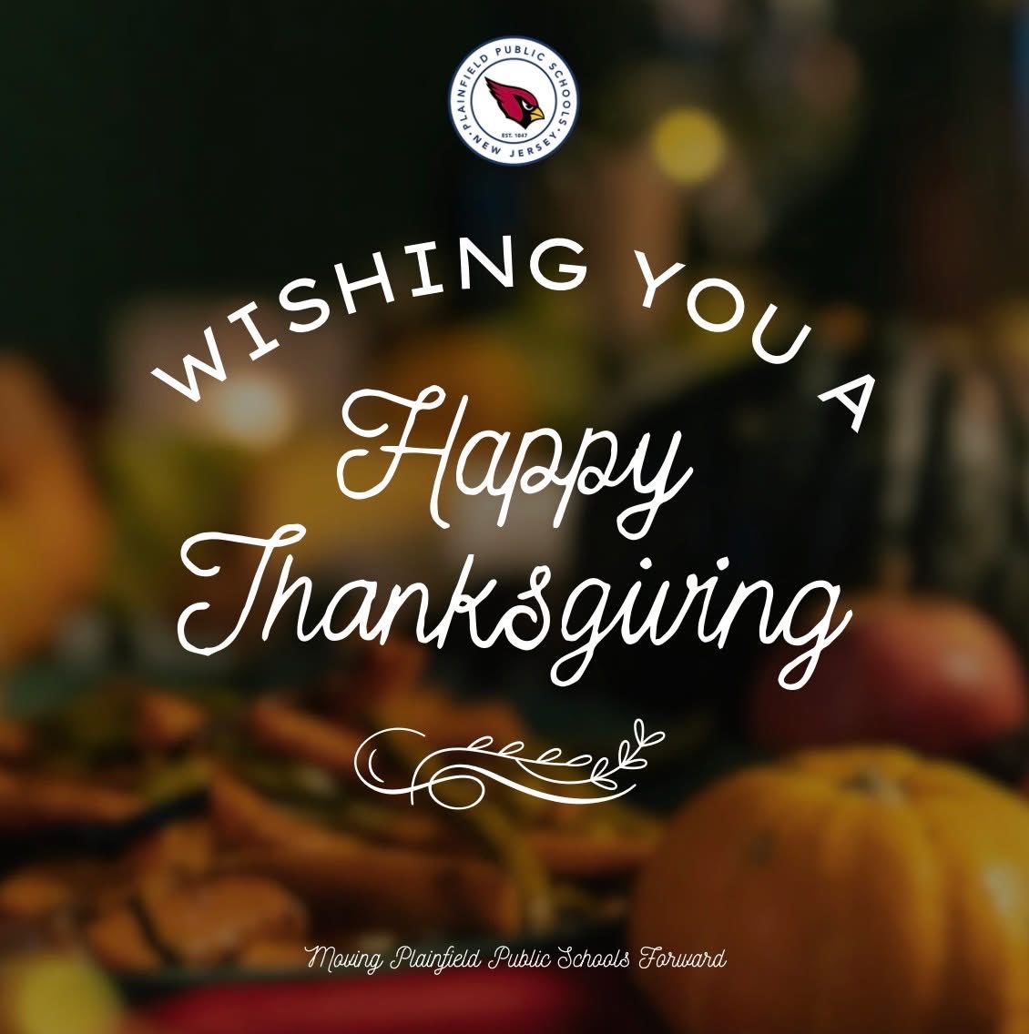 Rashon K. Hasan, Ed. S. tweet media