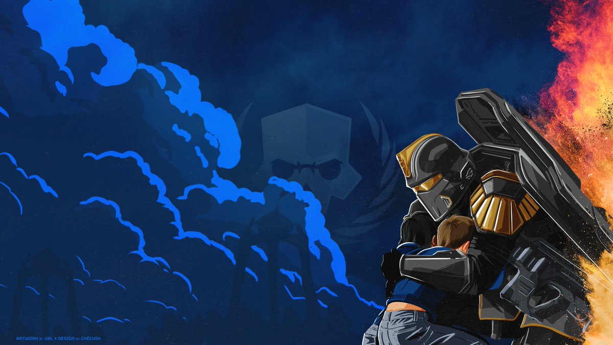 ArrowheadGS's tweet image. 5 months ago we called, and you didn’t hesitate.

Through HEROES - Freedom Alliance &amp;amp; Save The Children collaboration - you raised over $120000 in 4 days, powered by 2637 donations and 853 bids.

Save The Children’s CEO shares a special thank-you message:
youtu.be/yk3rCPnYOjc?si…