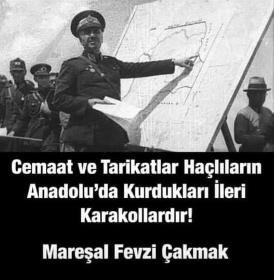 𝐓𝐞𝐧𝐠𝐫𝐢 (@tengrimiz3) on Twitter photo 