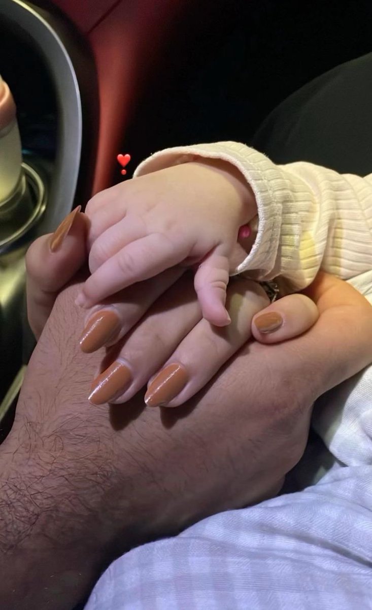 𝑂𝑛𝑒 𝑑𝑎𝑦 🤎