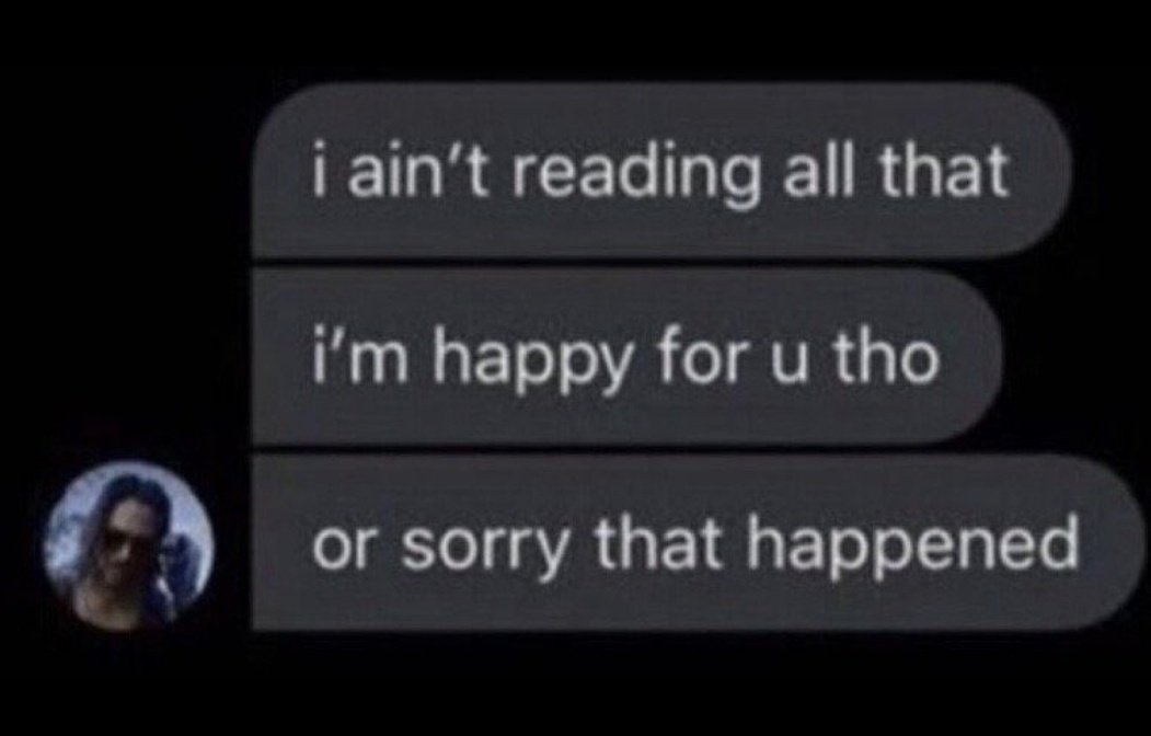 minifanlaur's tweet image. 