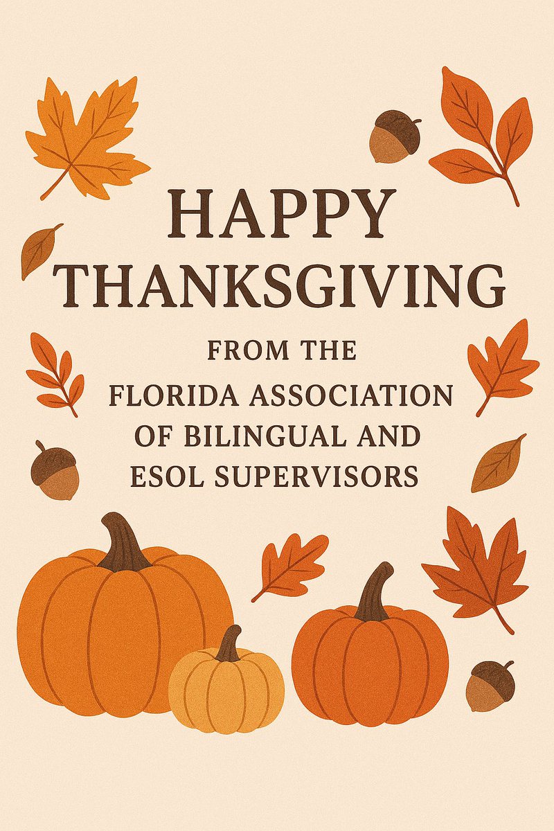 FABESFlorida's tweet photo. https://t.co/v4b3G7dinj