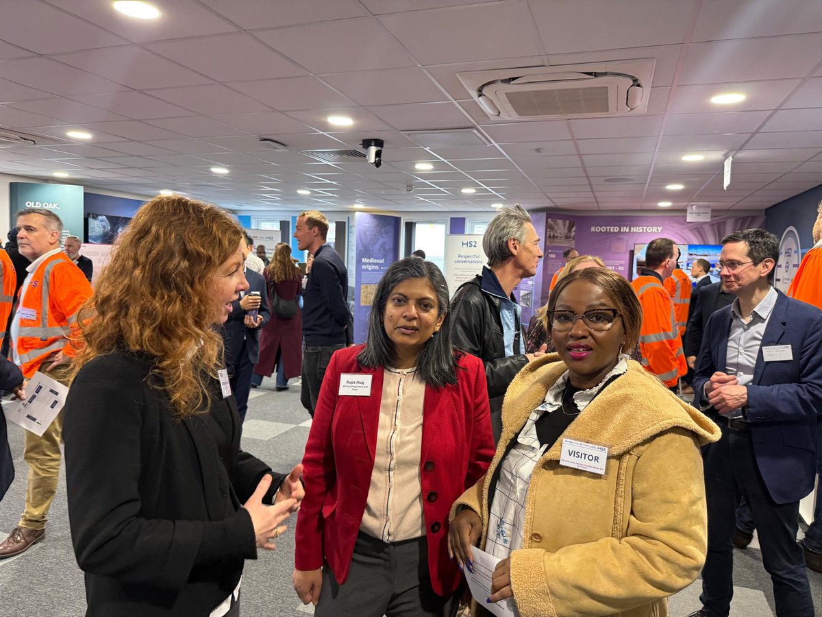 BAME HUB-UK NETWORK C.I.C tweet media