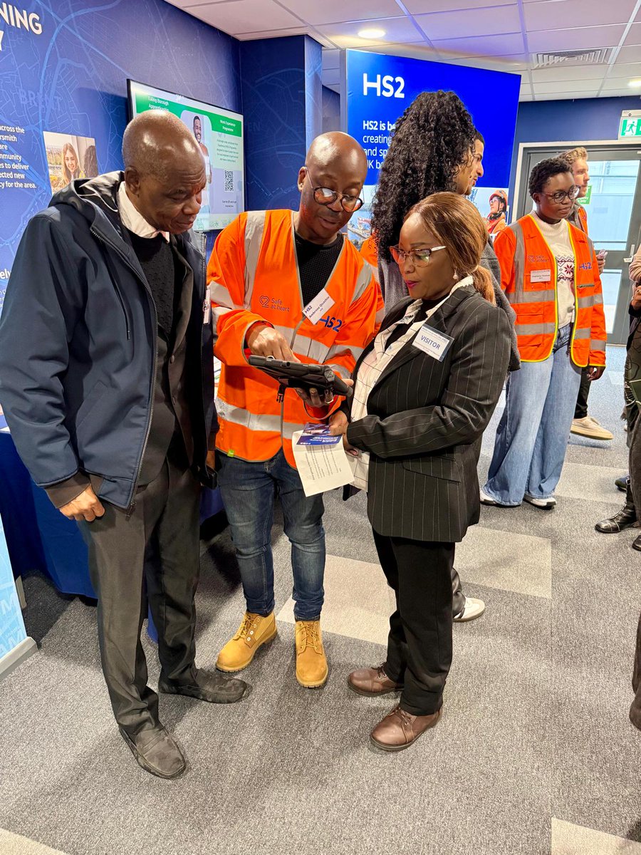 BAME HUB-UK NETWORK C.I.C tweet media